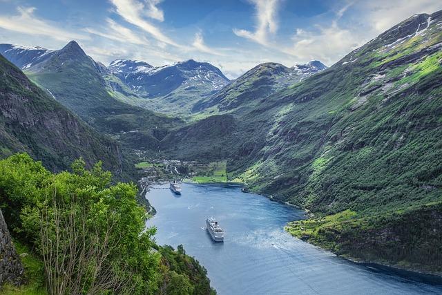 Oceania Cruises Celebrates the Launch of New Luxury ship Allura