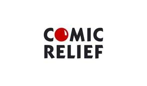 Notable Works ⁢and Artists Redefining Comic⁤ Relief at the Festival