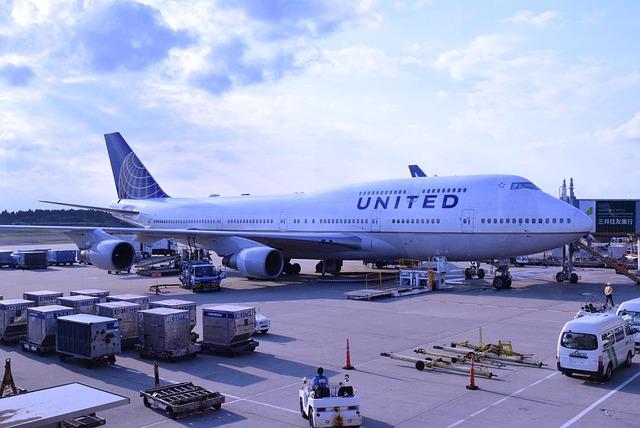 Recommendations for Monitoring United Airlines' Progress on Kuala Lumpur Routes