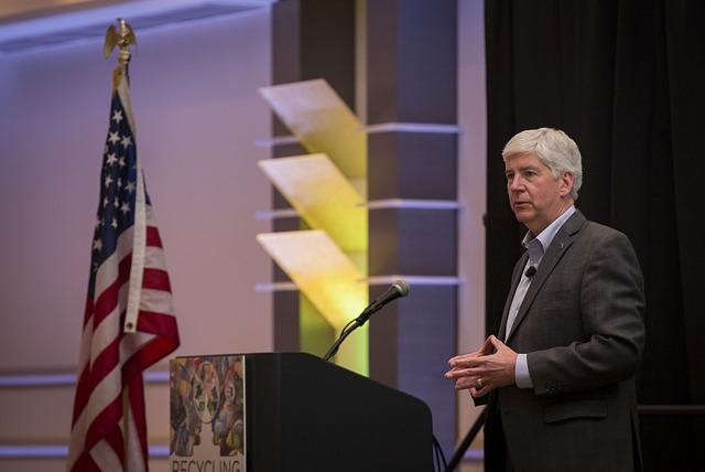 Governor Abbott Meets With Toyota Executives In Nagoya, Japan - Office of the Texas Governor