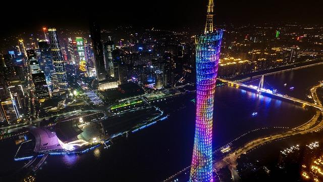 Former Champions Guangzhou Denied Entry in 2025: implications for Chinese Football