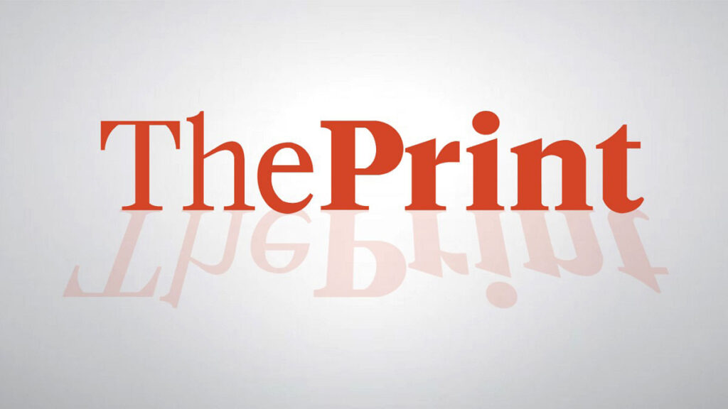 Egypt plans to offer 'comprehensive proposal' to rebuild Gaza while Palestinians remain in Strip – ThePrint – ReutersFeed