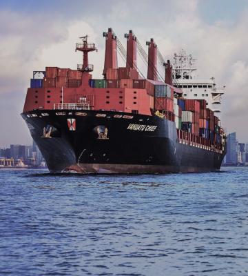 Swire Shipping ⁣relocates in Tokyo ‍- heavylift & Project⁢ Forwarding International