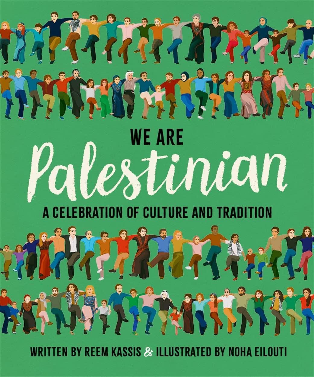 Recommendations for‌ Supporting⁢ Palestinian Culture​ and Literature