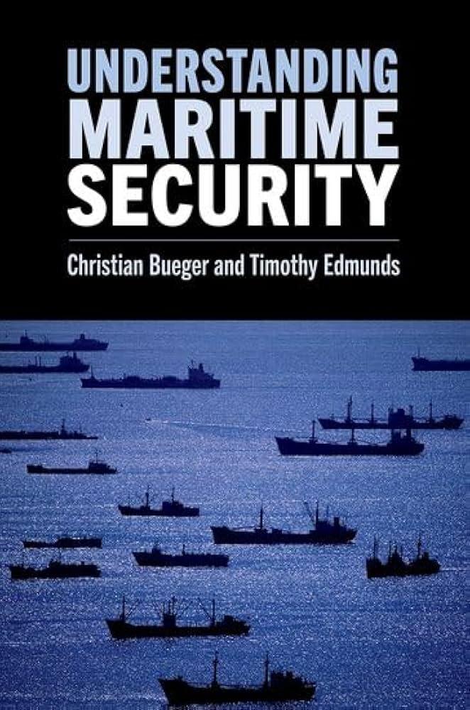 exploring the Future of Maritime Security in the Eastern Mediterranean