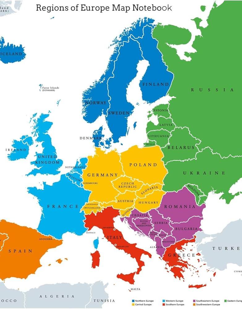 Energy Security in the Face of Crisis: Diversifying Sources⁤ and Strengthening ​Resilience