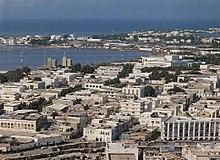 Fostering International Partnerships: Djibouti's Diplomatic Influence in Africa