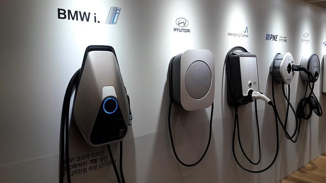 Challenges Facing Electric vehicle Adoption in Indonesia