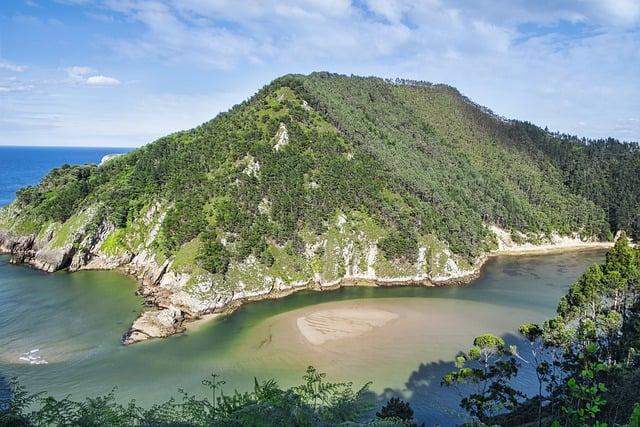 Scenery of Pearl River Estuary area in Guangdong - Global Times