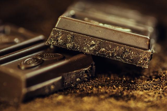 Savoring the Flavor: Must-try Chocolate Delicacies at the Museum