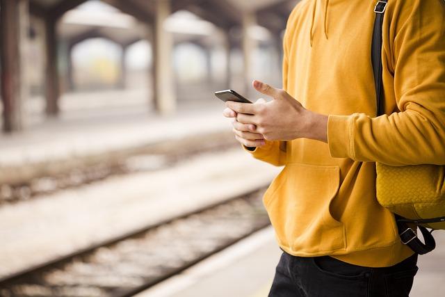 Infrastructure Failures: ⁣analyzing ‌Safety Protocols at New Delhi Railway Station