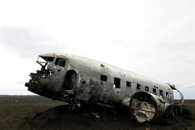 Impact of weather Conditions on the Flight's Performance