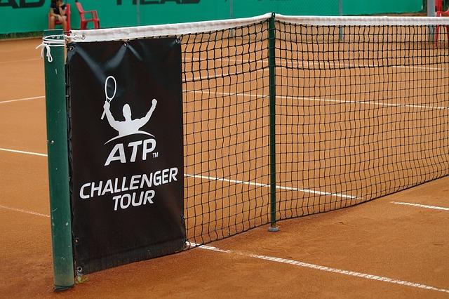 ATP Rio de Janeiro Final Betting Picks – 2/23/25 | Tennis Gambling Podcast (Ep. 434) - SGPN