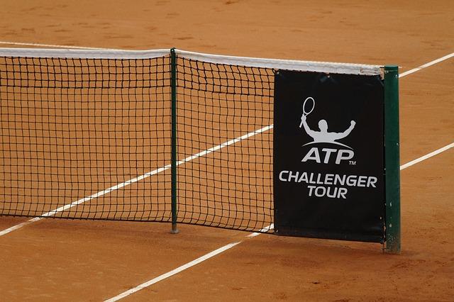 Expert Predictions and Recommended Bets for ATP Rio