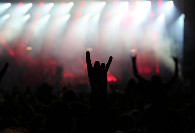 Health Risks Associated with Heavy Metal Exposure in Local Communities