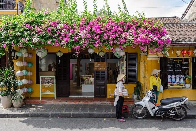 Future Prospects for Theme-Based Shopping Spaces in china