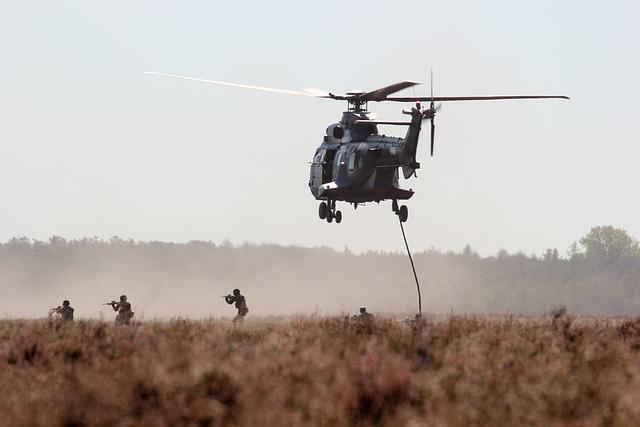 Assessing the Types and Capabilities of Equipment Left to the Taliban