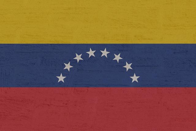 International Response to venezuela's Electoral crisis: A Call for Action