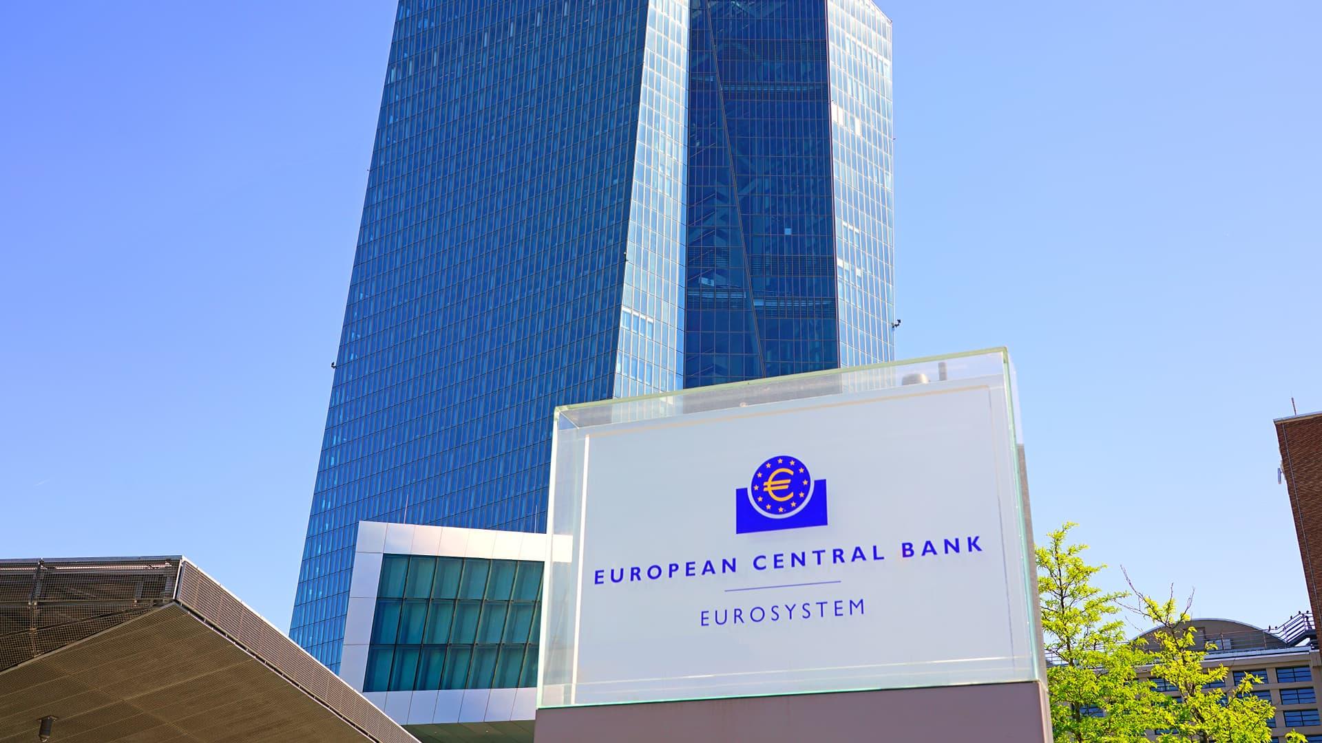 Central Bank Decision: Implications of the Key Rate Cut to 12%