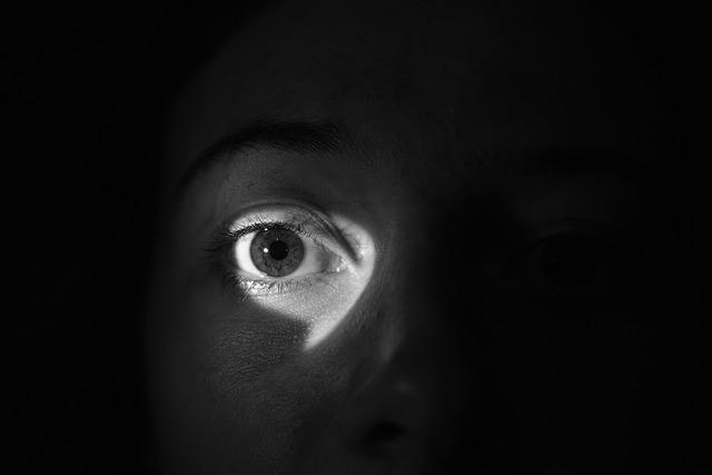 Ethical Considerations Surrounding​ Advanced AI Solutions