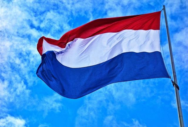 From fintech to Healthtech: Diverse Sectors Thriving in the Dutch Ecosystem