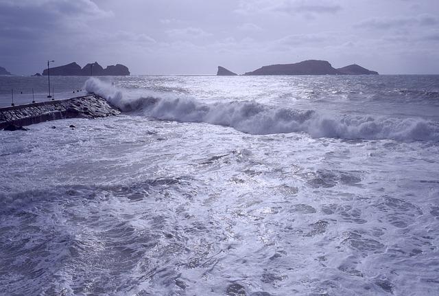 Assessment of Typhoon Gaemi's Impact on Affected Regions