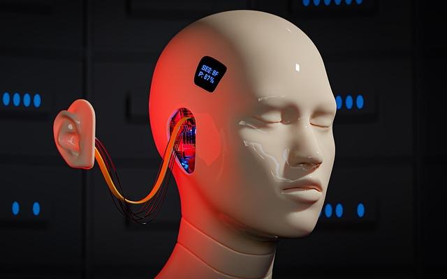 Revolutionizing Human-robot Interaction Through Enhanced Facial Expressions