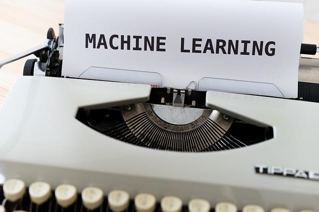 Interpreting the Data: How Machine Learning Models Support Policy Making