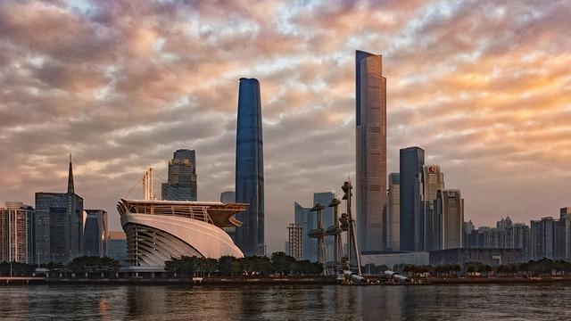 potential Consequences for Player Development and Investment in China