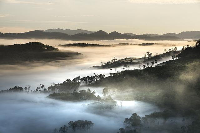 Innovations in Agricultural Technology and Their Role in Vietnam's Future