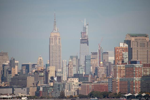 economic Implications of Establishing New States