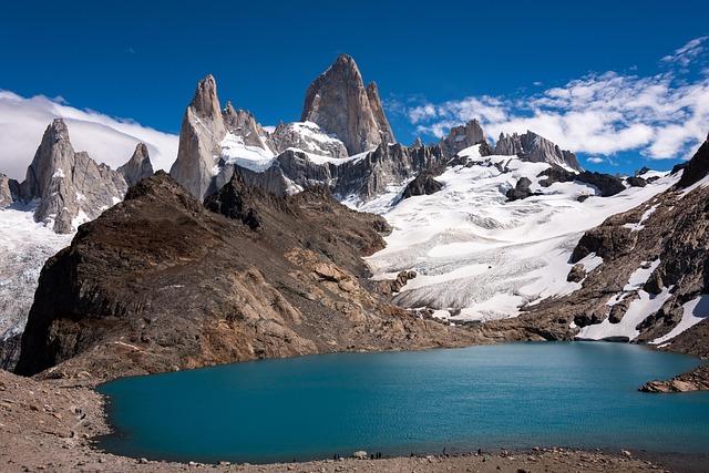 Future Prospects for Chilean Tourism and The Adventure Travel Market