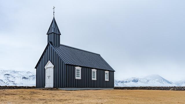 Visitor Experience: what You Can Expect When Visiting This Iconic Site