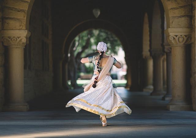 Opportunities and Challenges: The Role of Religious Diplomacy in Strengthening Ties