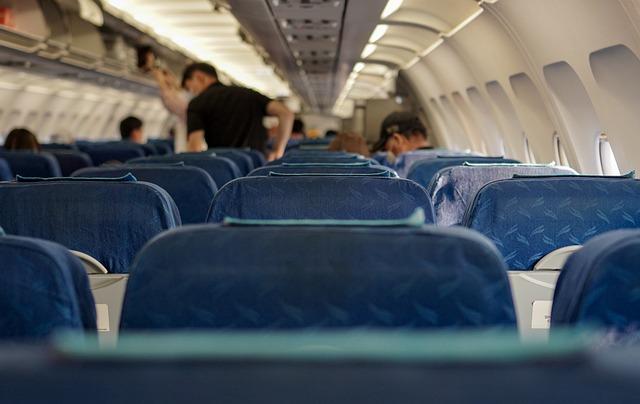 Cultural Sensitivities and Communication Challenges in Air Travel