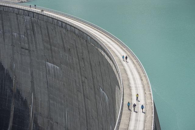 Impact of Persistent Rainfall on Chongqing's Infrastructure and Daily Life