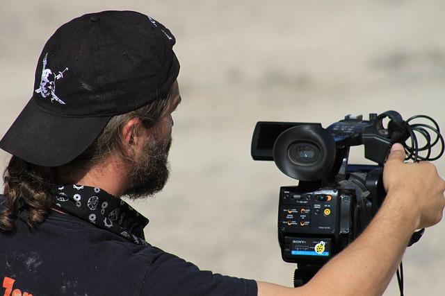 Cinematographic Techniques That Enhance the Narrative