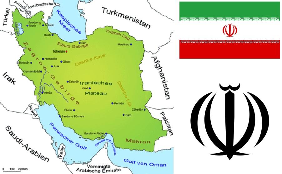 A Path Forward: Strengthening Security and Governance in Kurdistan Region