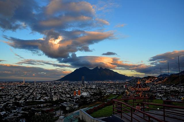 Opportunities for Investment in Monterrey's Emerging Sectors