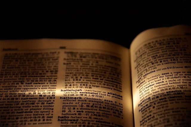 Understanding Degree Worship in China's Education System