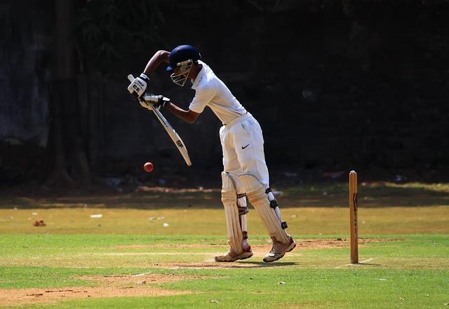 Insight into England's Preparation for the Champions Trophy in Lahore