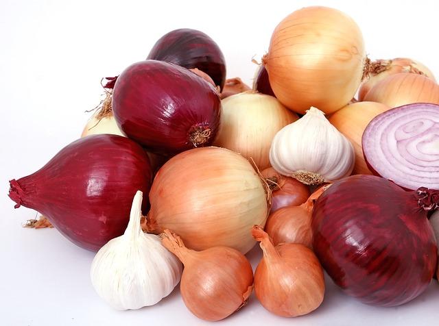 Impact on Local Onion Prices and Market Dynamics in Bangladesh