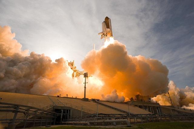 Response Strategies: How Lagos Can Prepare for a Potential Asteroid Strike