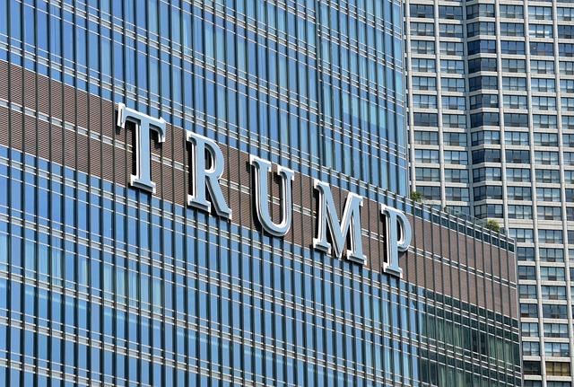 Impact of Steel Tariffs on South Korean Industries