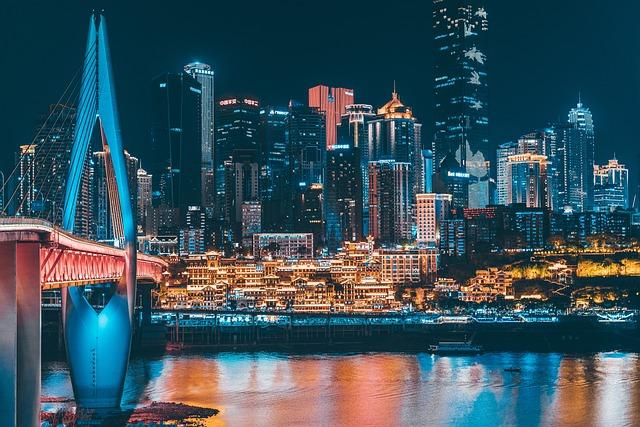 Formnext South China rebrands as Formnext Asia Shenzhen - voxelmatters