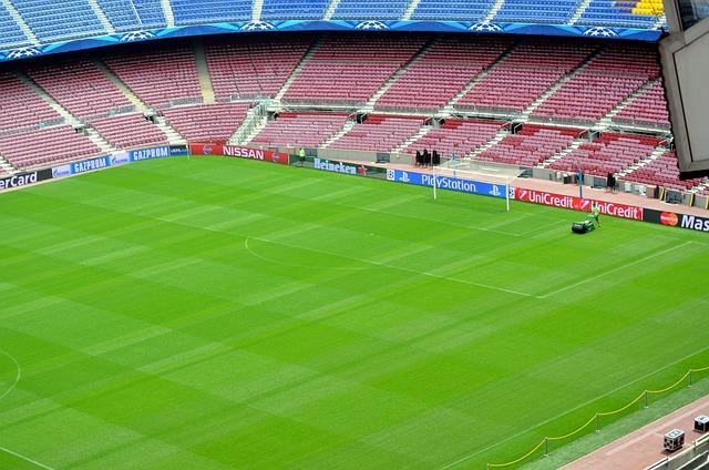 FC barcelona win 15th Spanish Super Cup - FC Barcelona