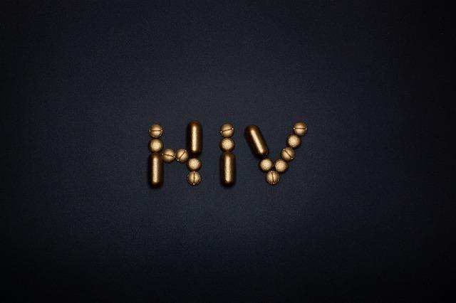 South Africa's HIV Epidemic: A Growing Public Health Challenge