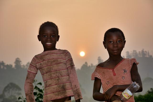 Cameroon's role as a Host for the 2024 UNESCO International Literacy Day Celebration