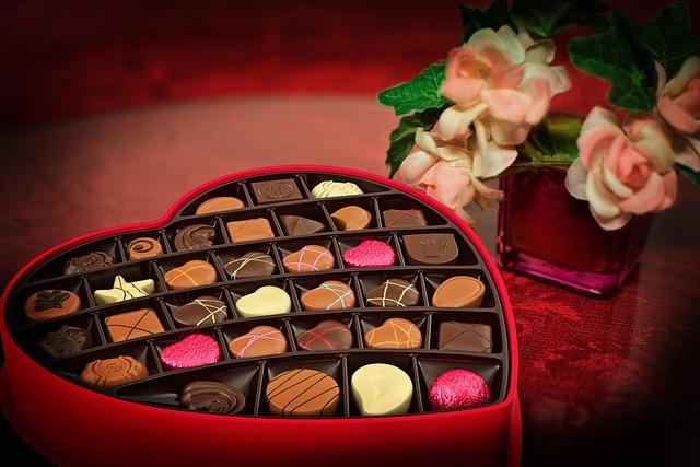 Potential Price Increases for Consumers Ahead of Valentine's day