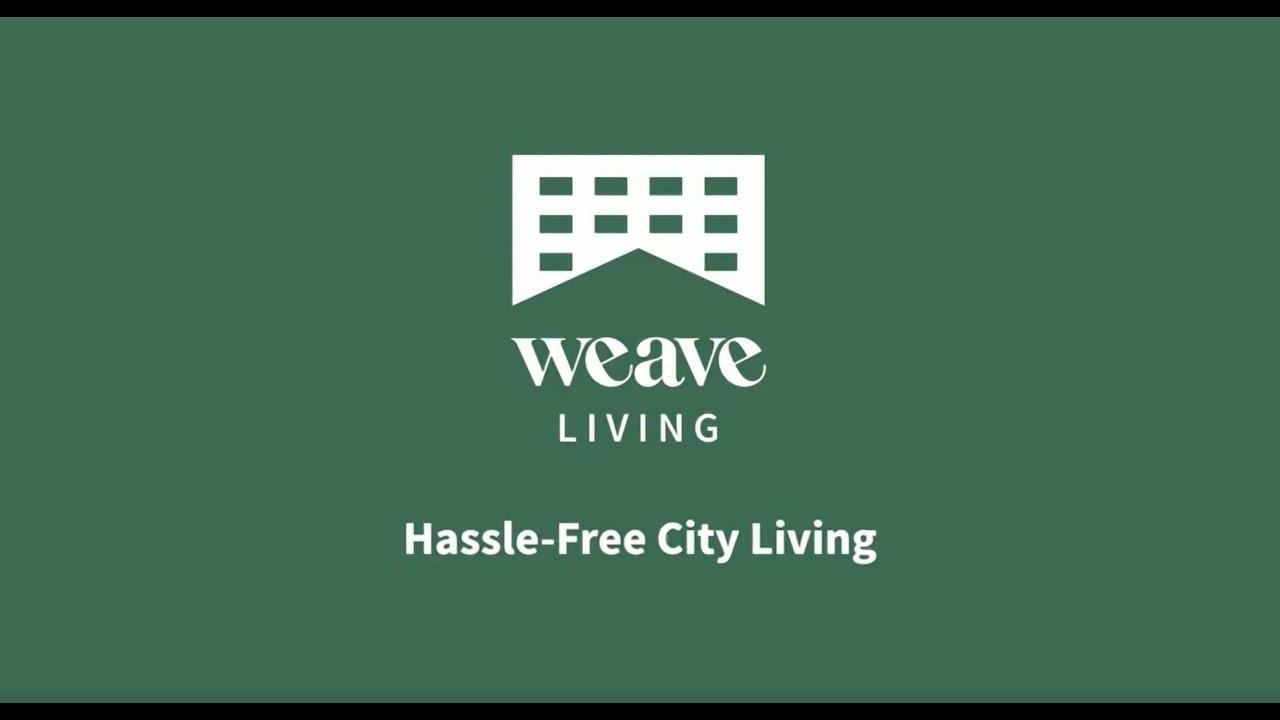 Recommendations for Travelers: Benefits of staying at Weave Livings New Locations